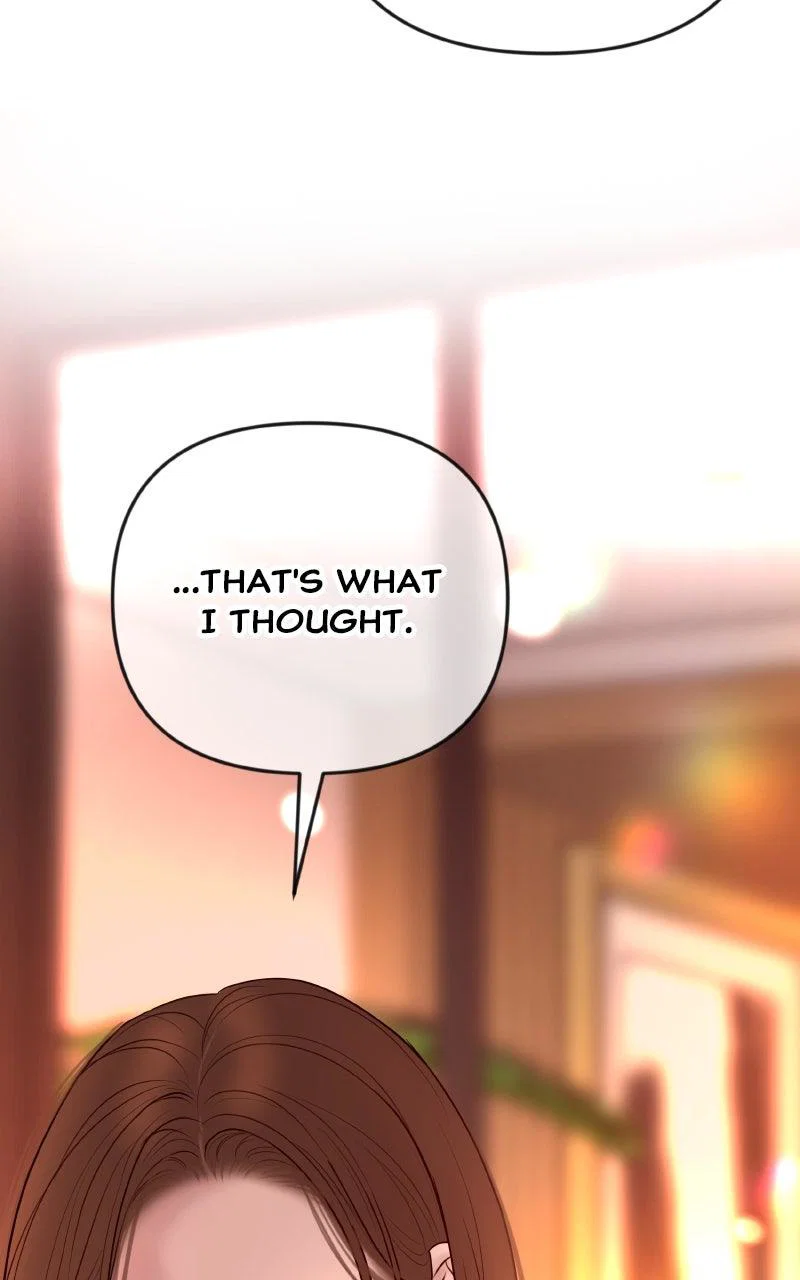 Chapter 38 - Image 29