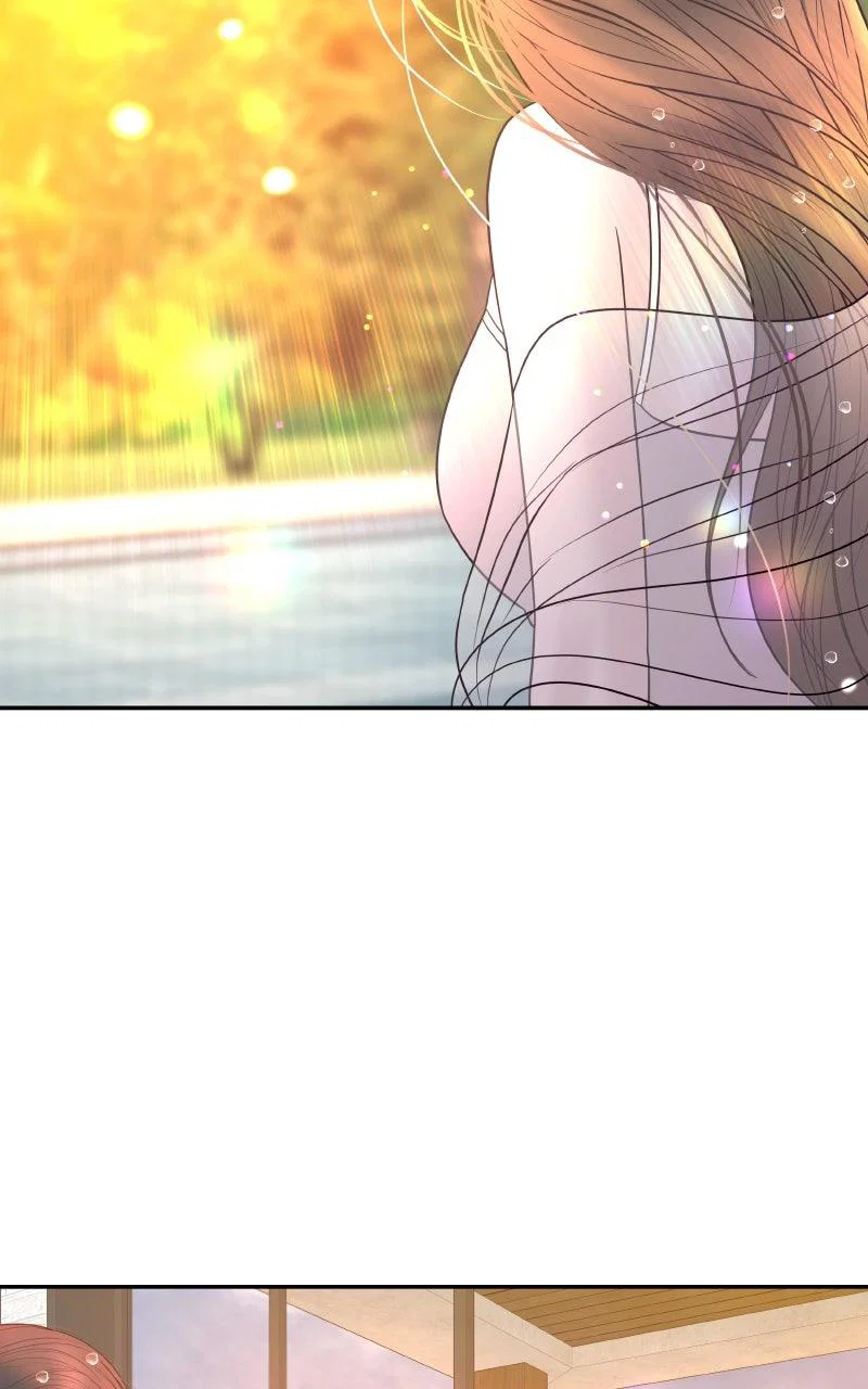 Chapter 38 - Image 3