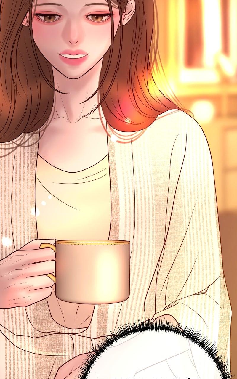 Chapter 38 - Image 30