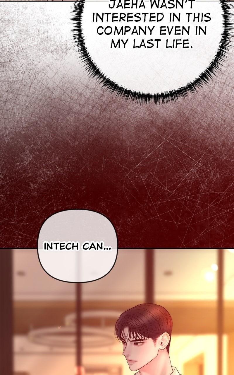 Chapter 38 - Image 31