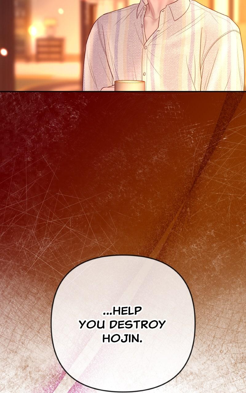 Chapter 38 - Image 32