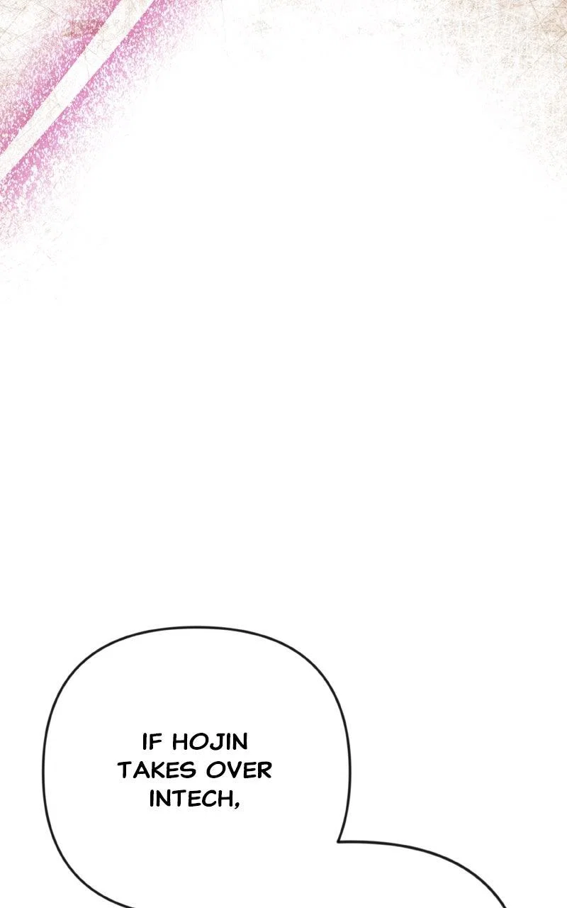 Chapter 38 - Image 33