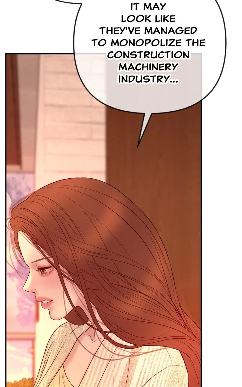 Chapter 38 - Image 34