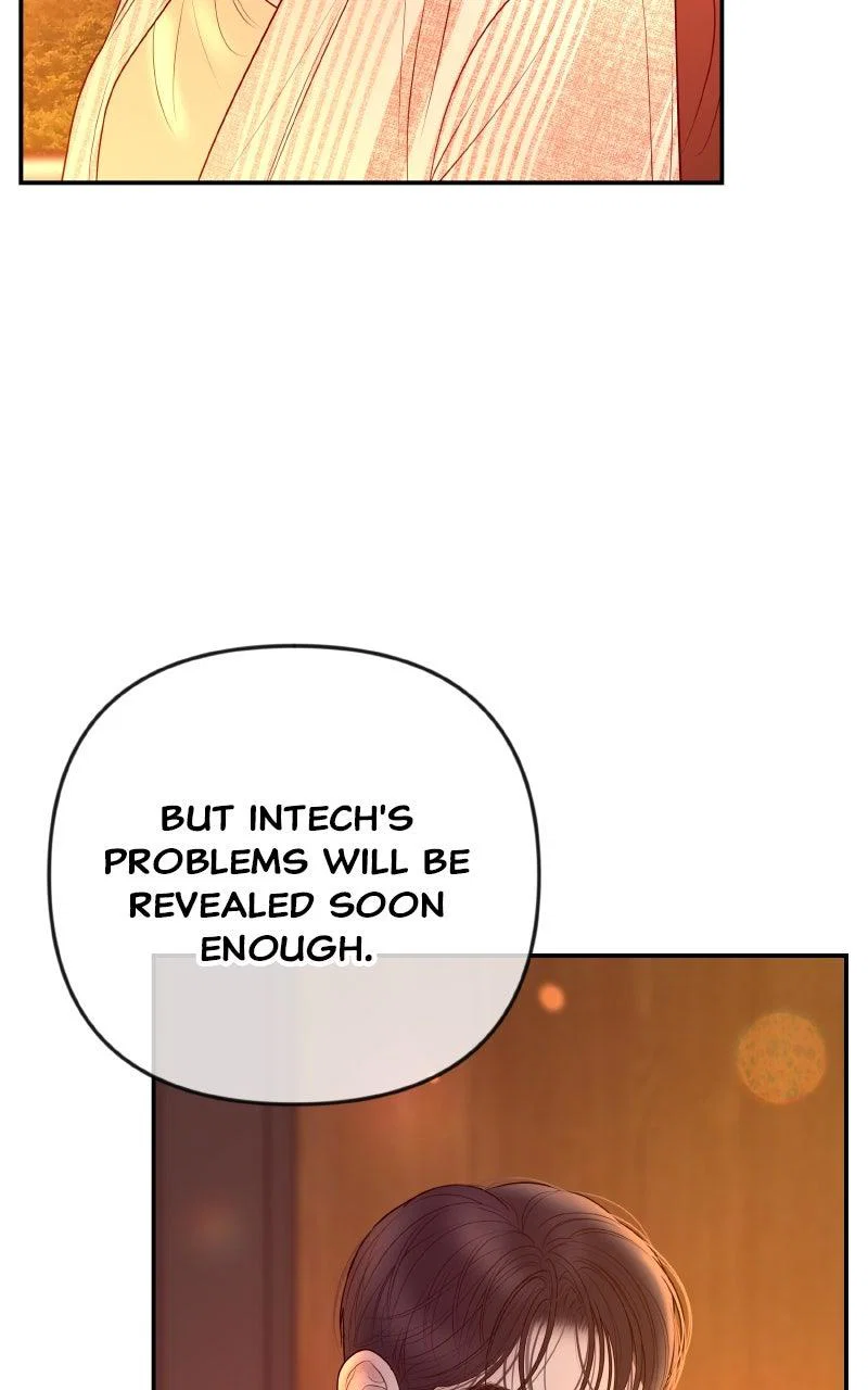 Chapter 38 - Image 35