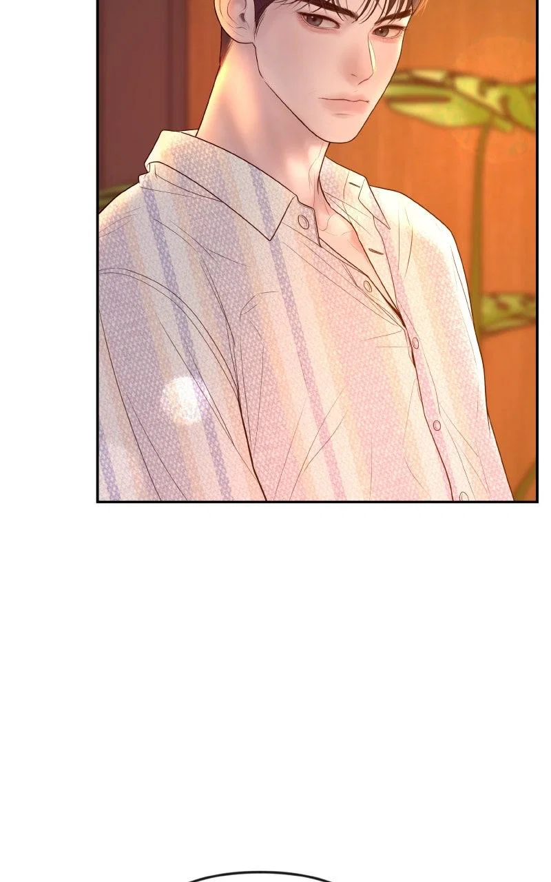 Chapter 38 - Image 36