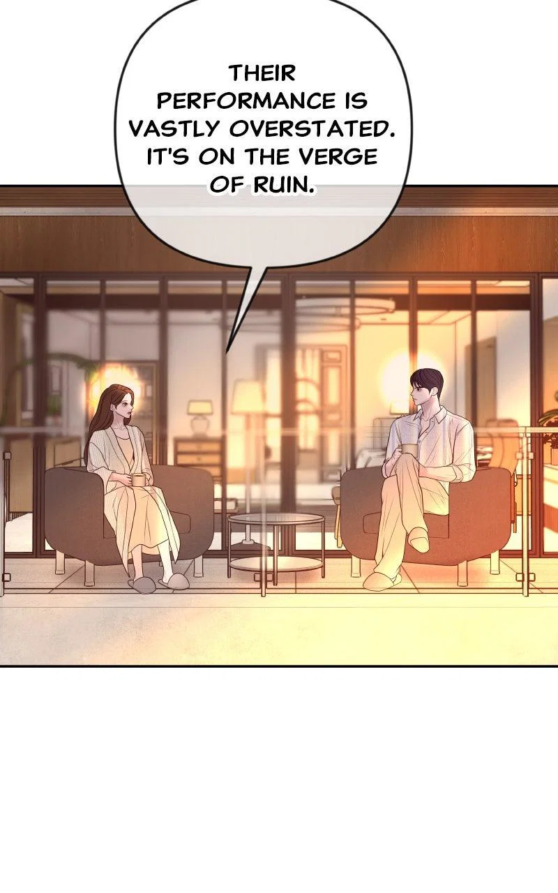 Chapter 38 - Image 37