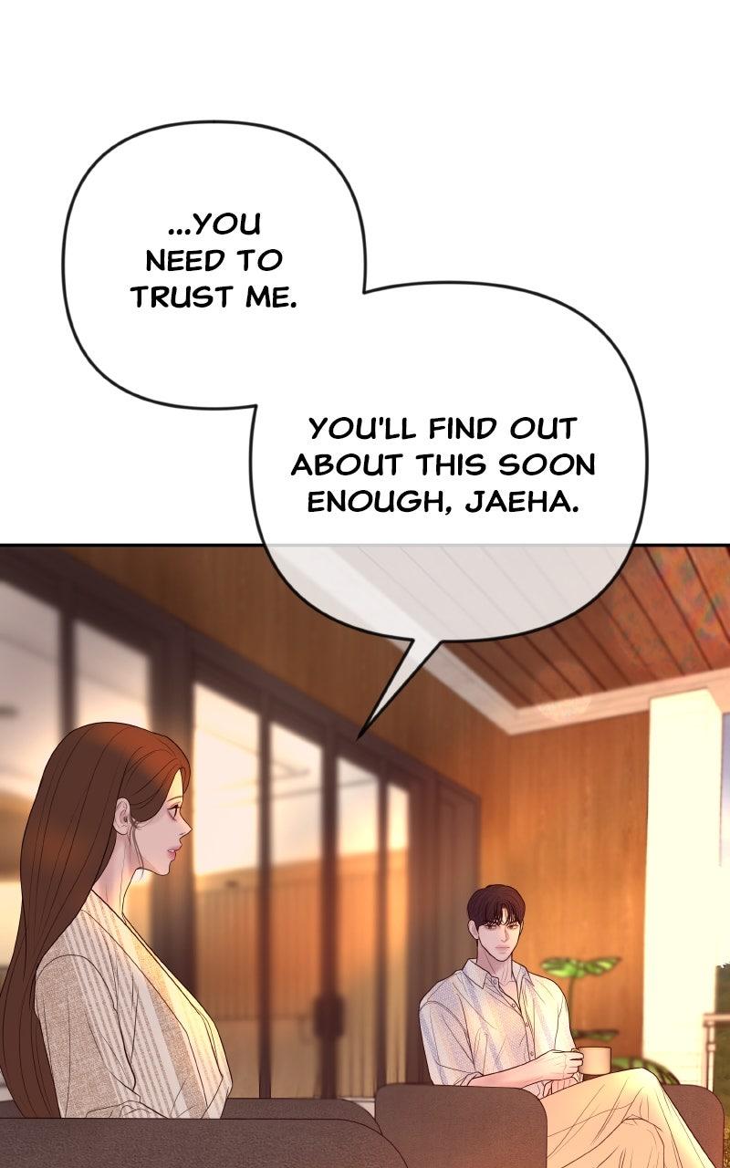 Chapter 38 - Image 38