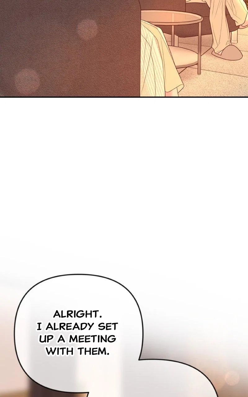 Chapter 38 - Image 39