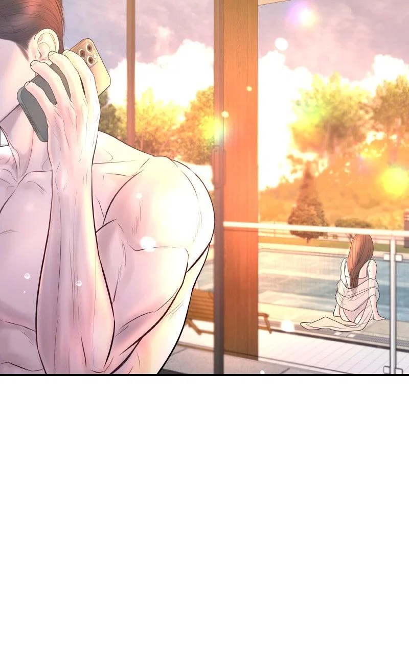 Chapter 38 - Image 4