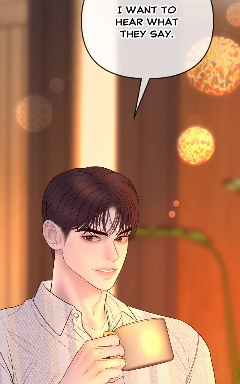 Chapter 38 - Image 40