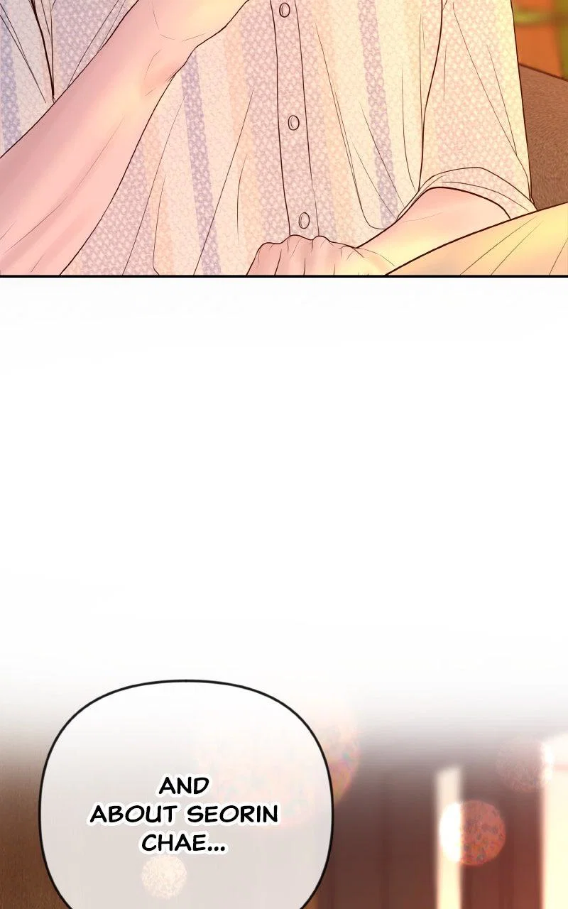 Chapter 38 - Image 41