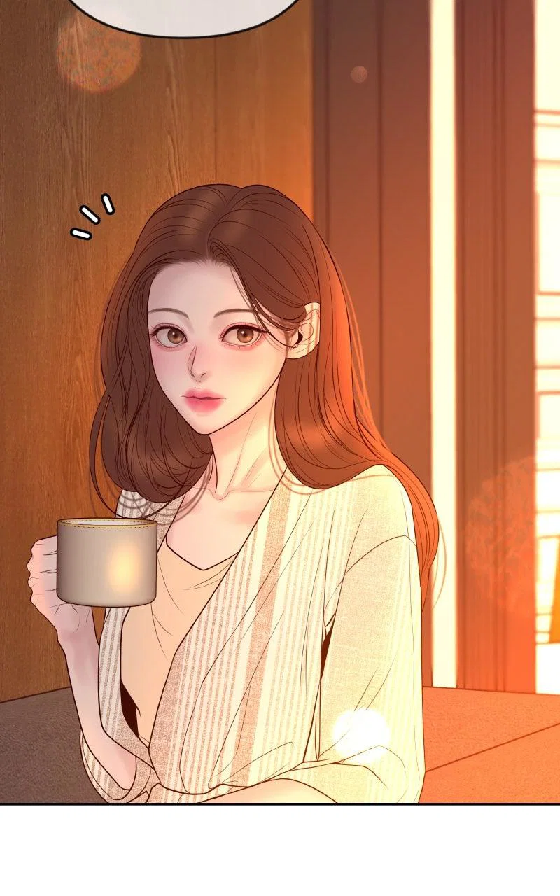 Chapter 38 - Image 42