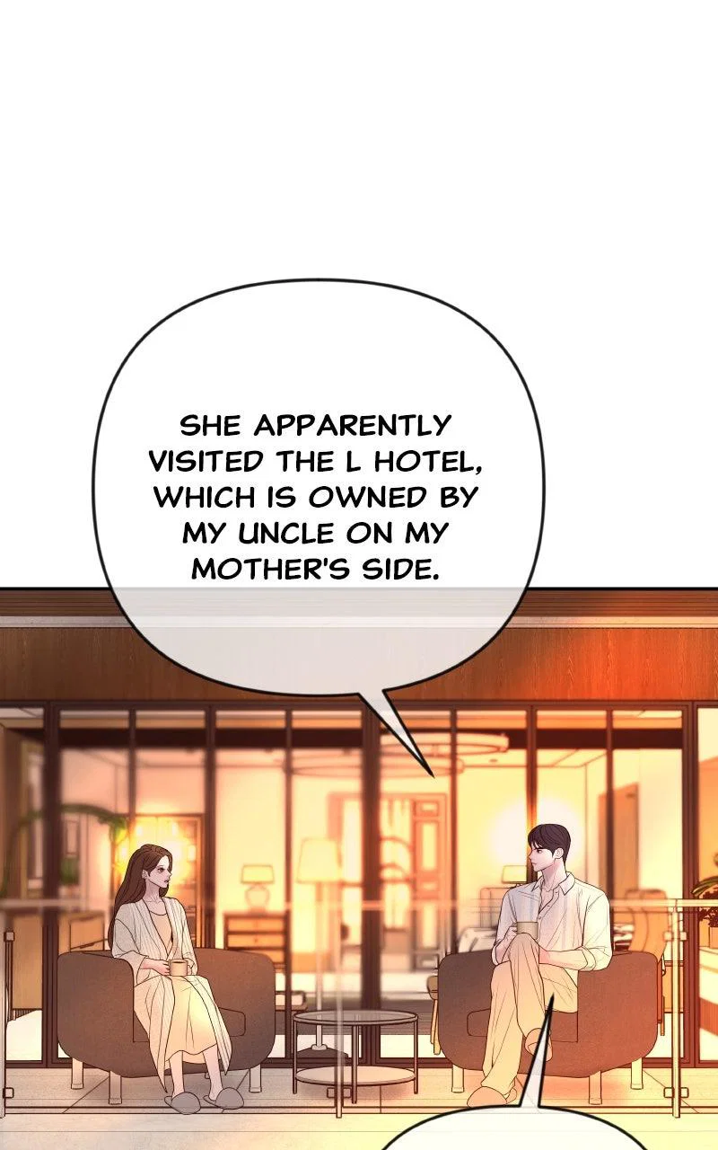 Chapter 38 - Image 43