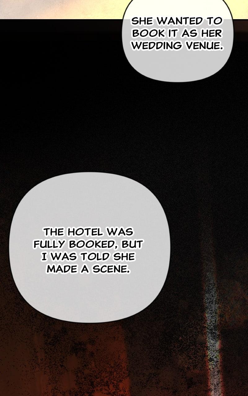 Chapter 38 - Image 44