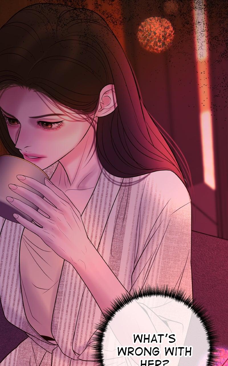 Chapter 38 - Image 45