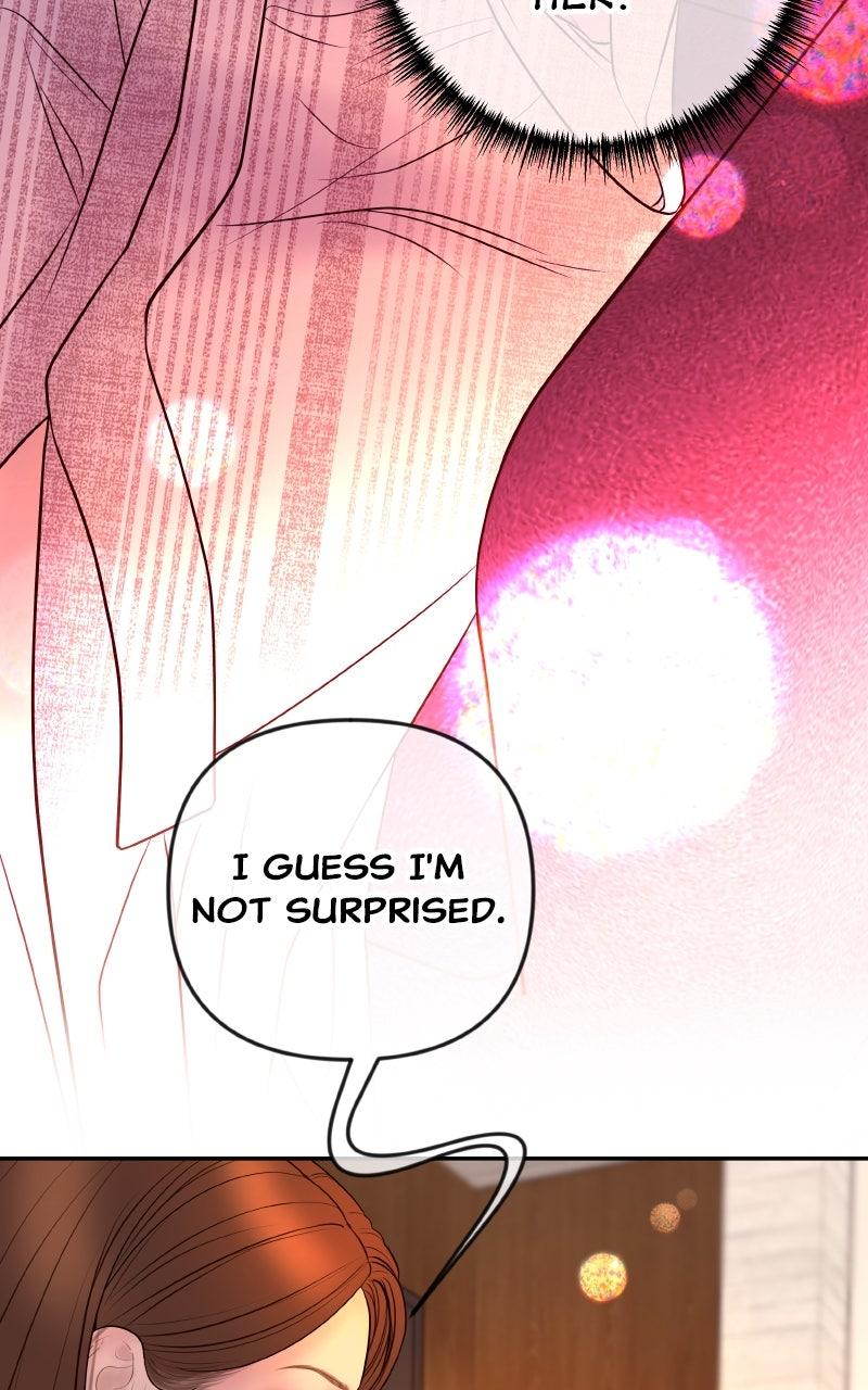 Chapter 38 - Image 46