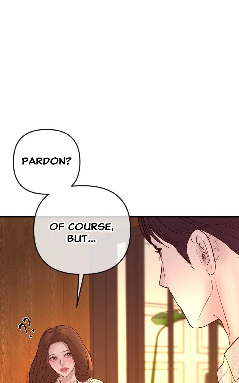 Chapter 38 - Image 49