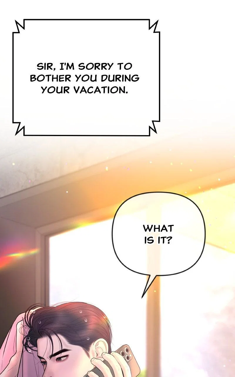 Chapter 38 - Image 5