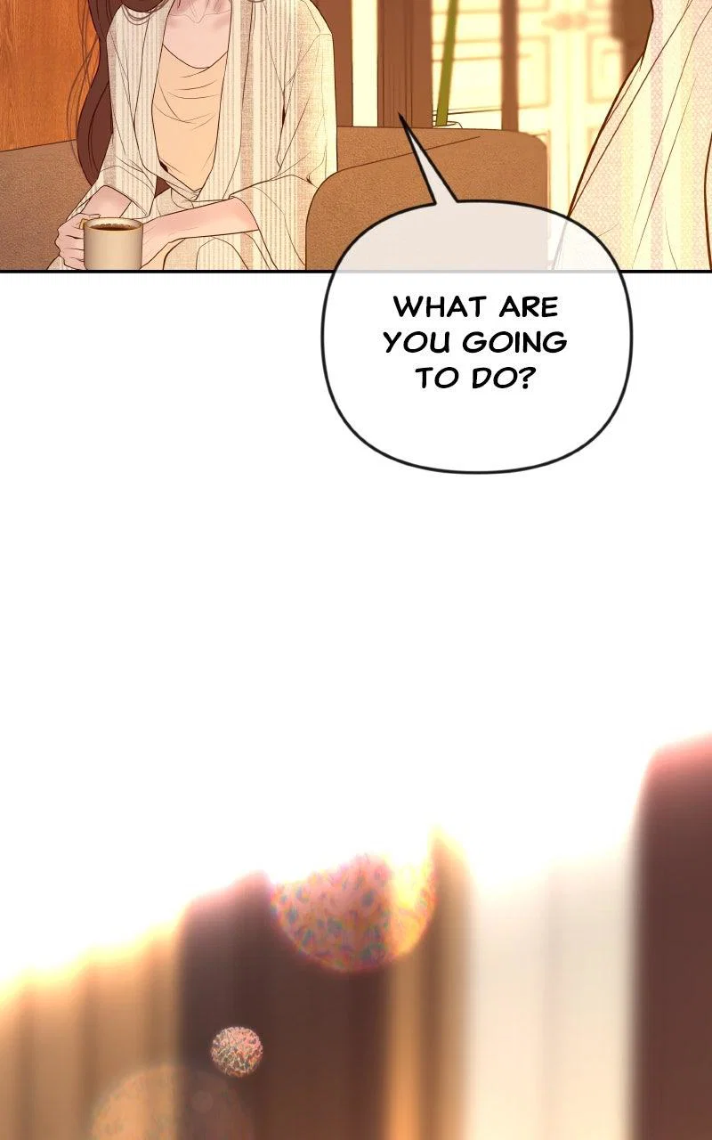 Chapter 38 - Image 50