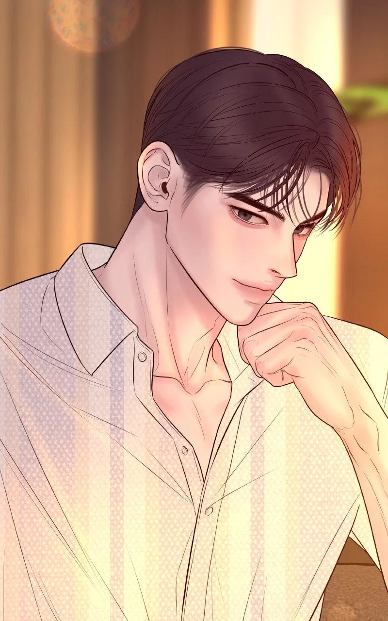 Chapter 38 - Image 51