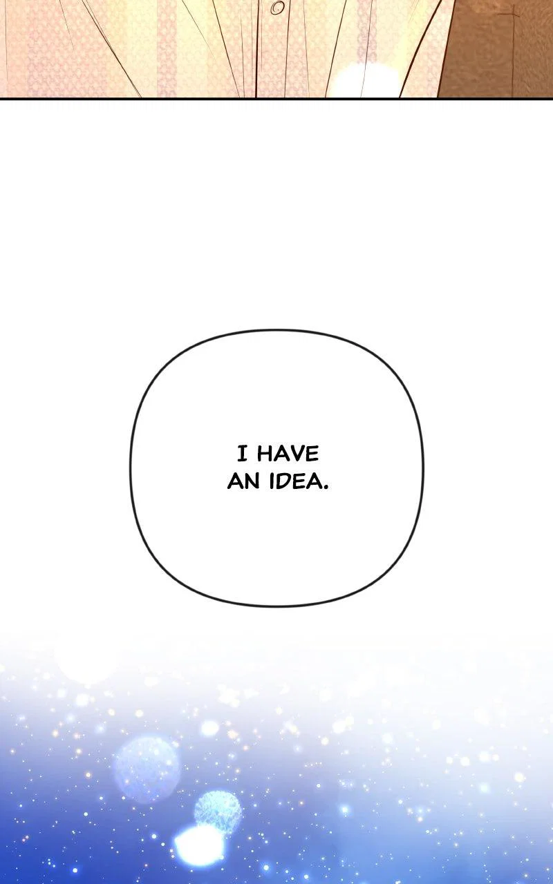 Chapter 38 - Image 52