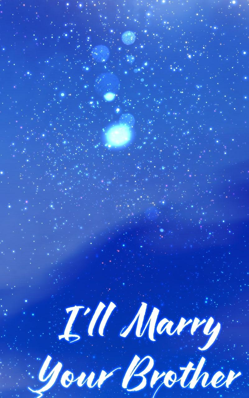 Chapter 38 - Image 53