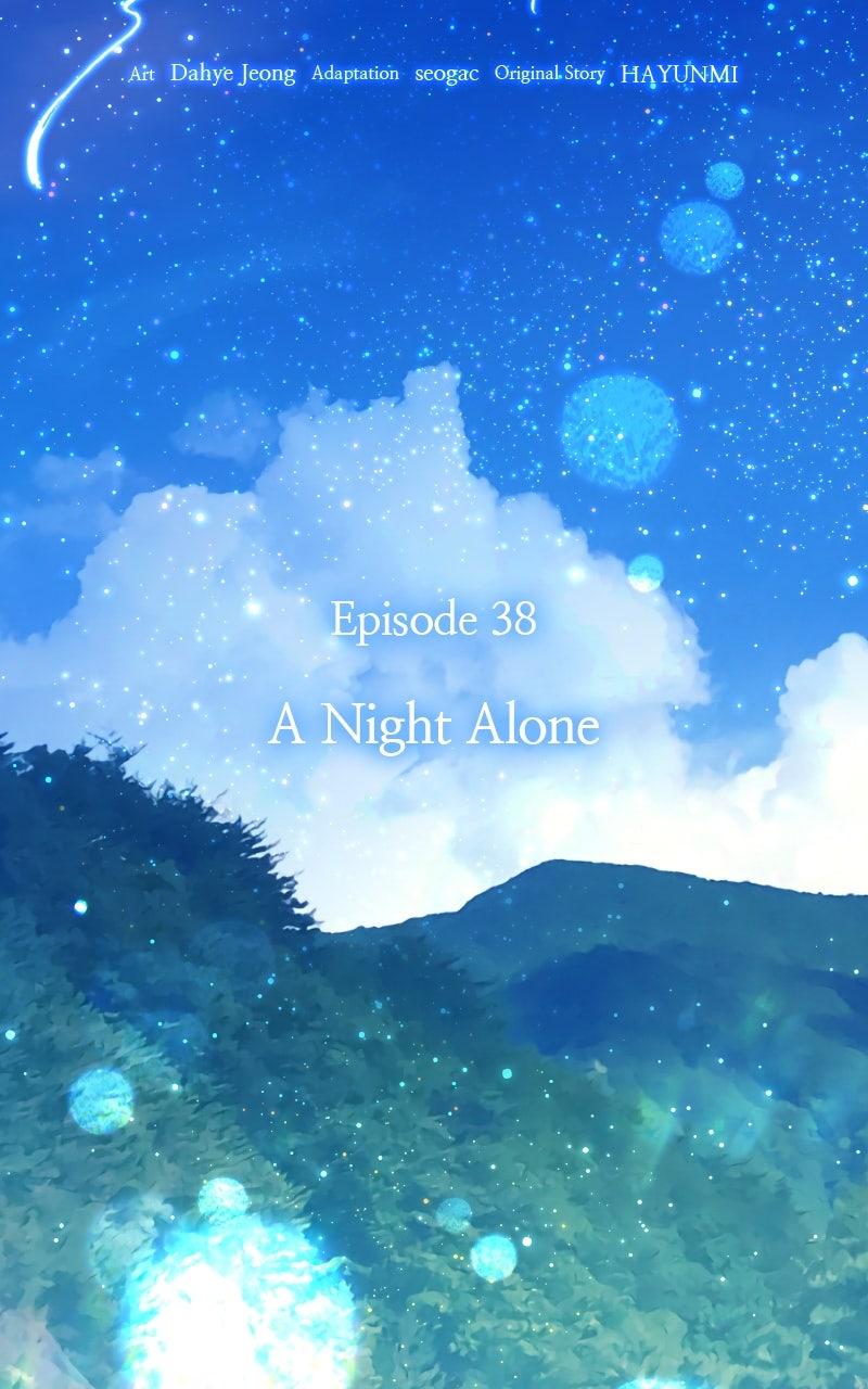 Chapter 38 - Image 54