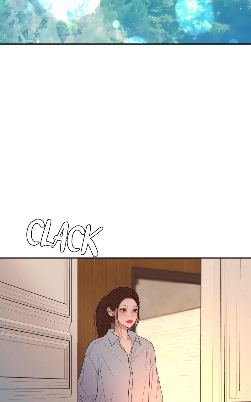 Chapter 38 - Image 55