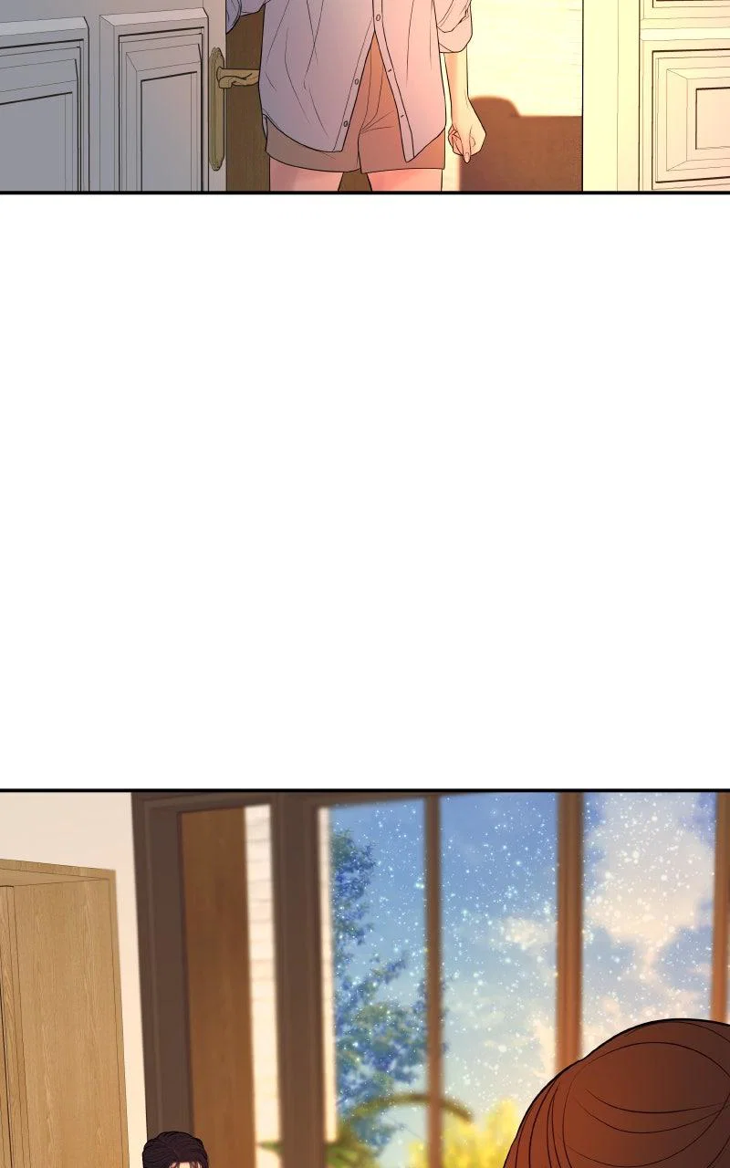 Chapter 38 - Image 56