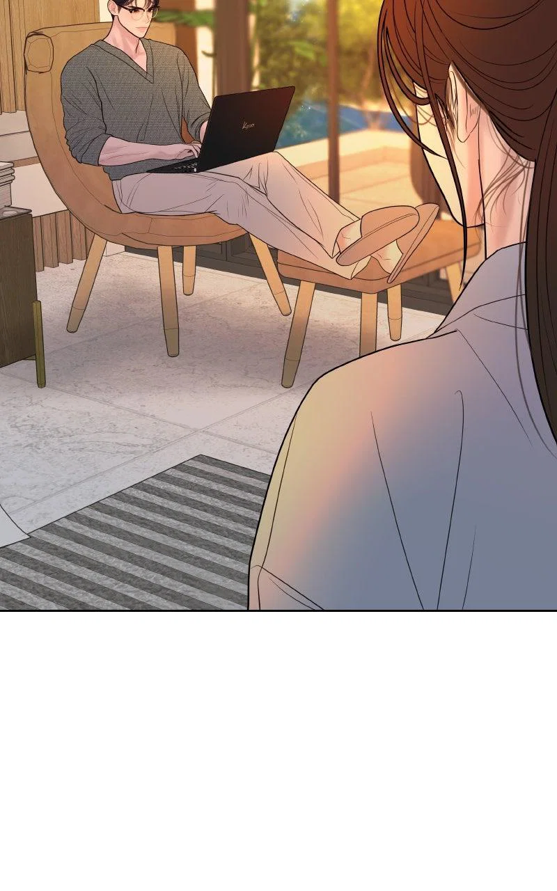 Chapter 38 - Image 57