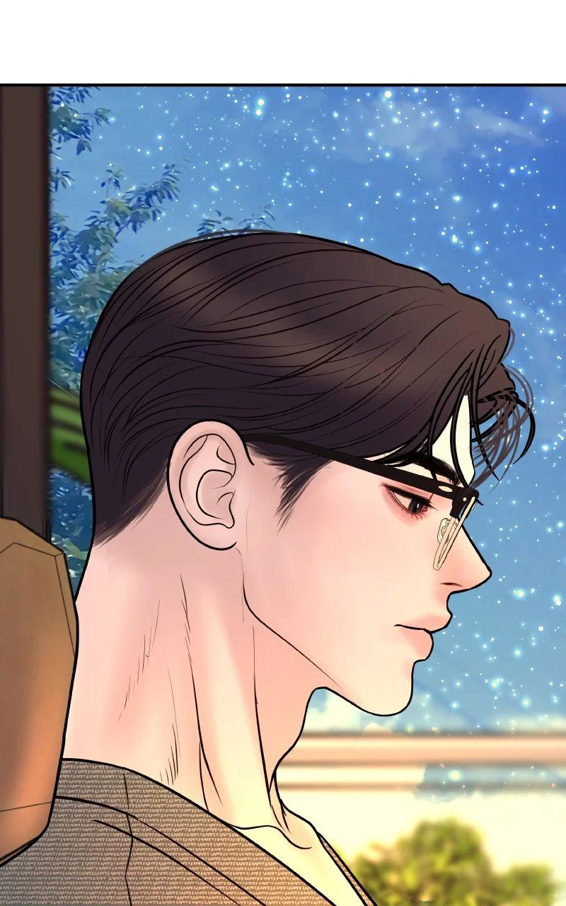 Chapter 38 - Image 58