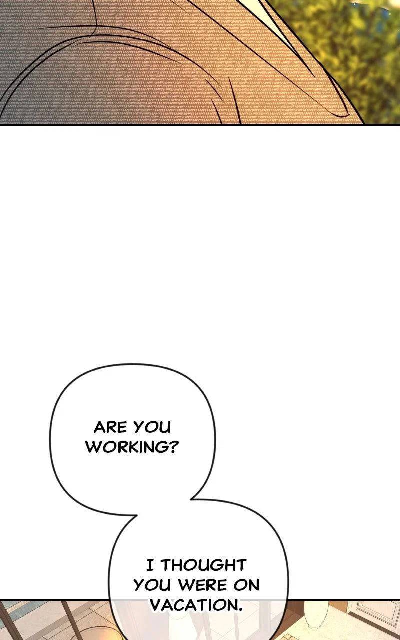 Chapter 38 - Image 59