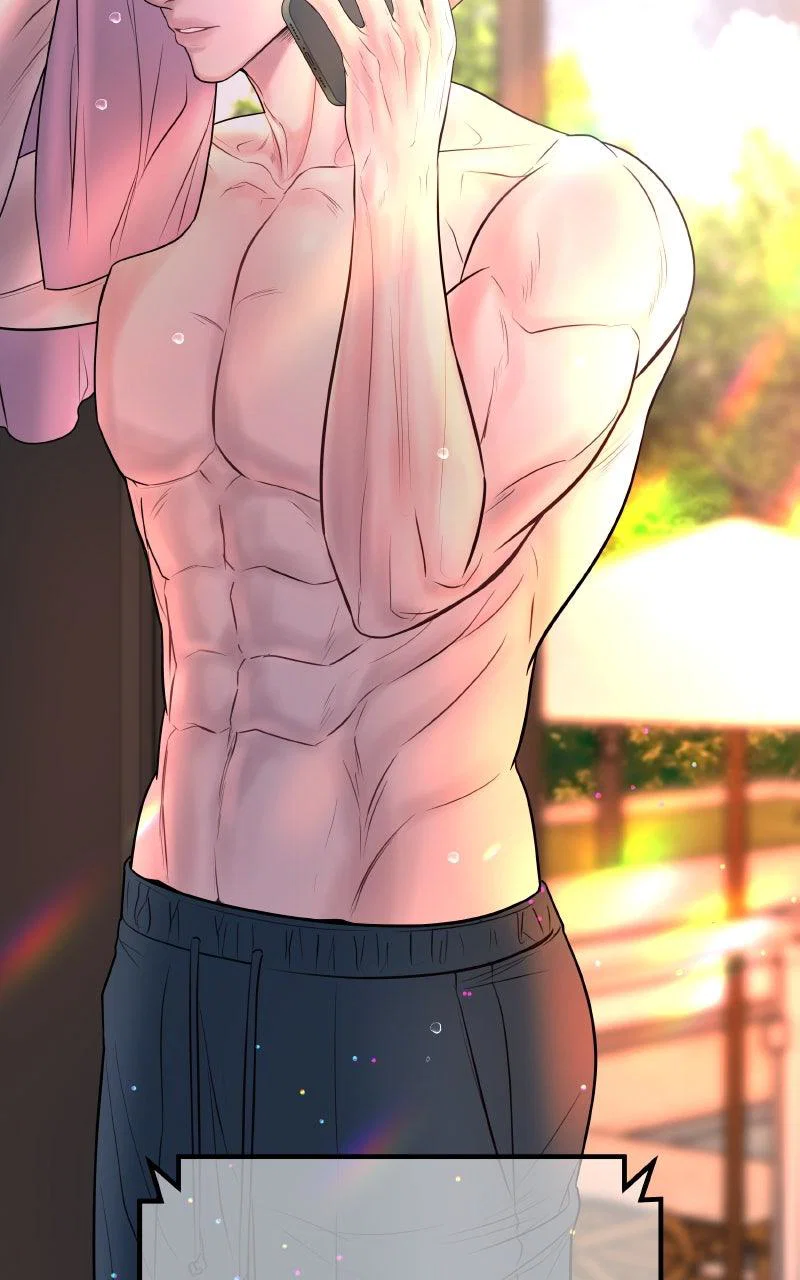 Chapter 38 - Image 6