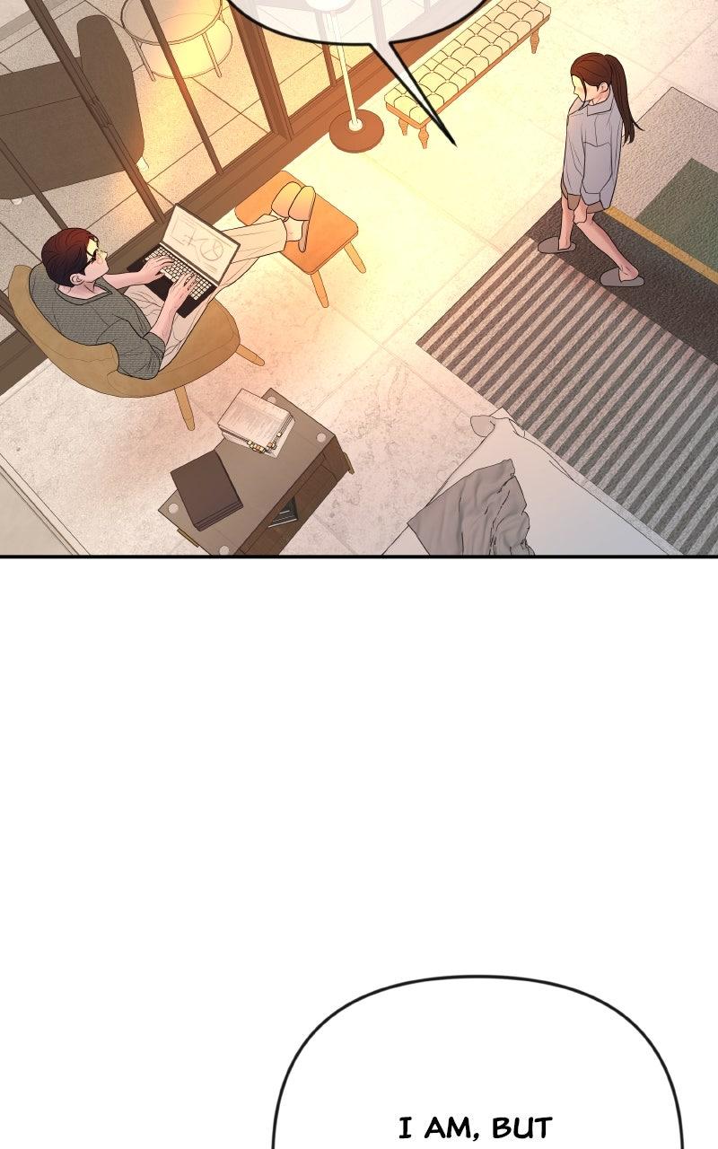 Chapter 38 - Image 60