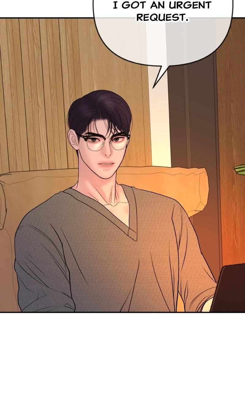 Chapter 38 - Image 61
