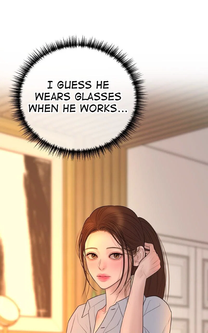 Chapter 38 - Image 62