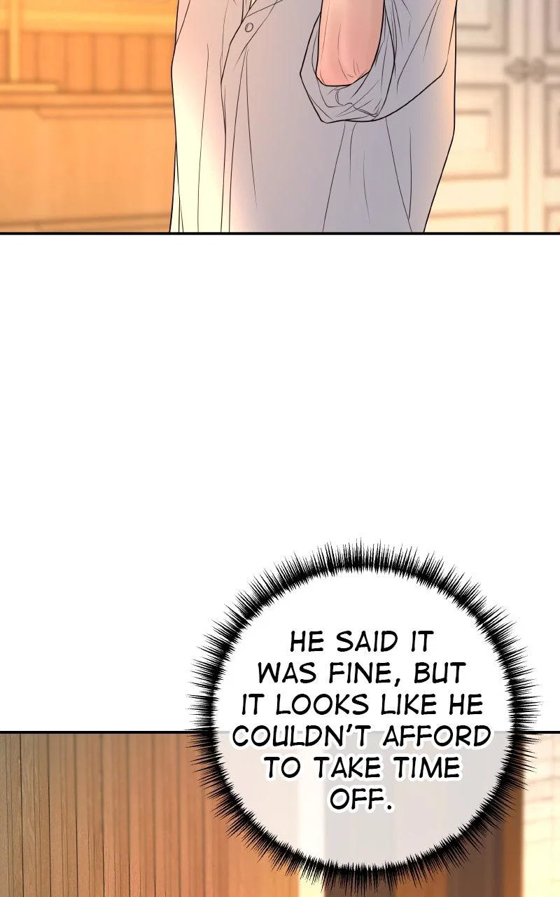 Chapter 38 - Image 63