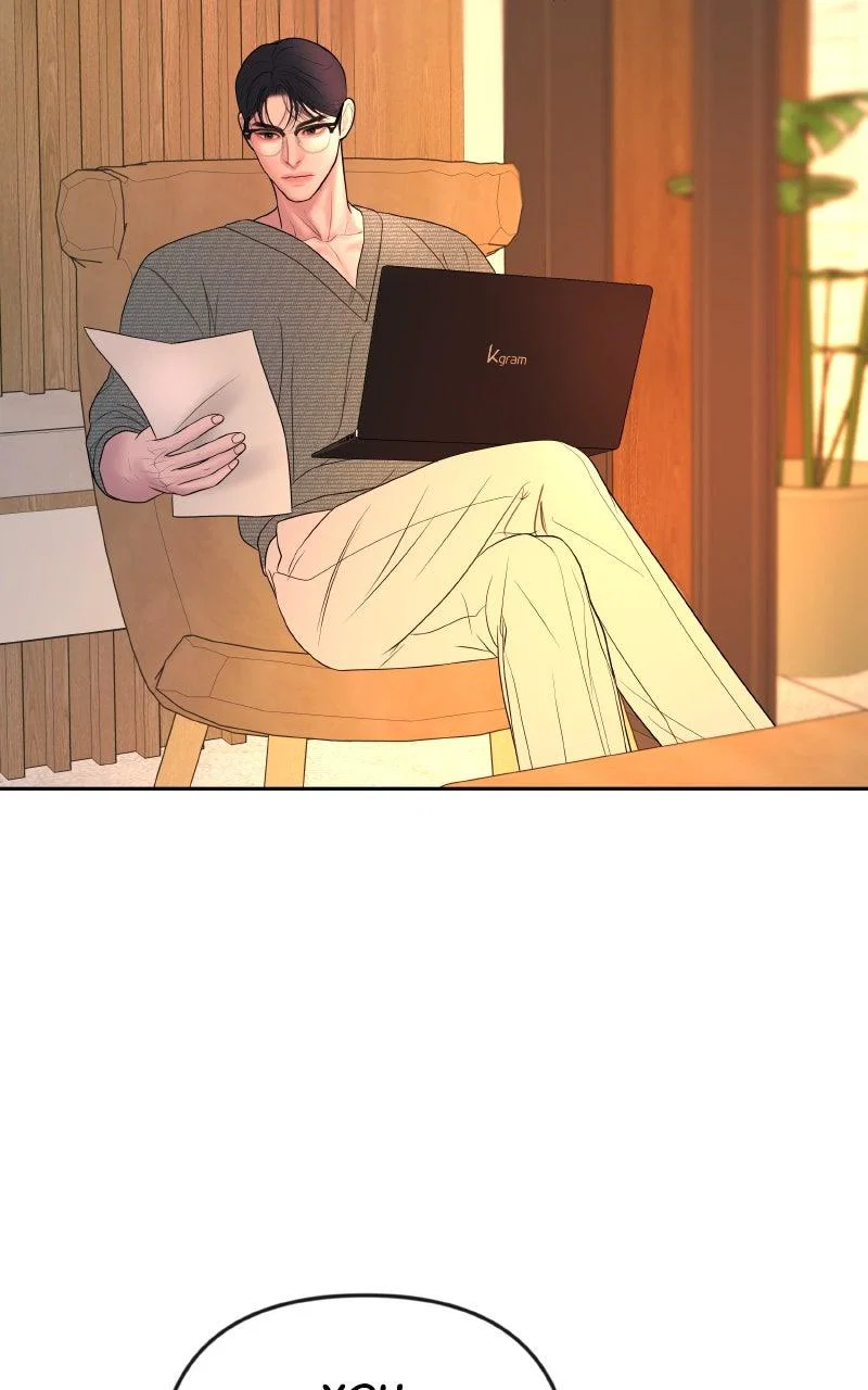 Chapter 38 - Image 64