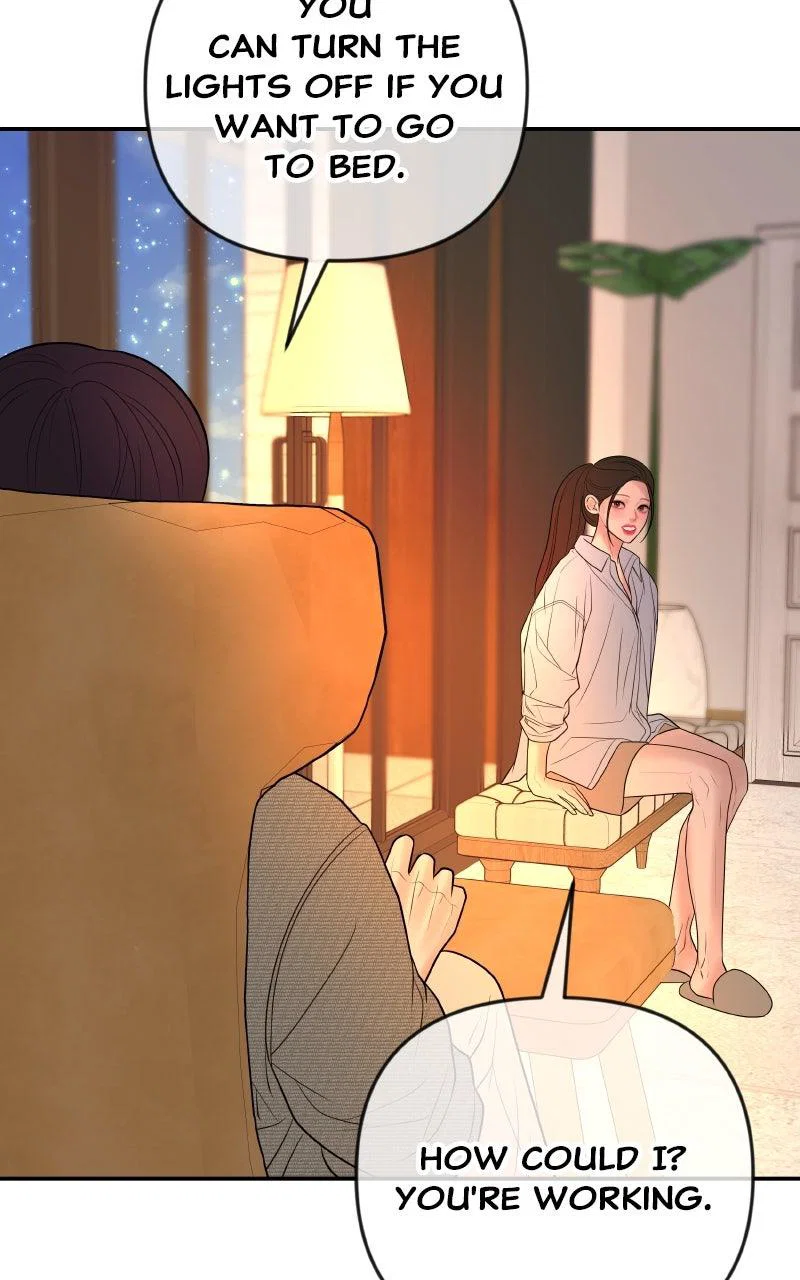 Chapter 38 - Image 65