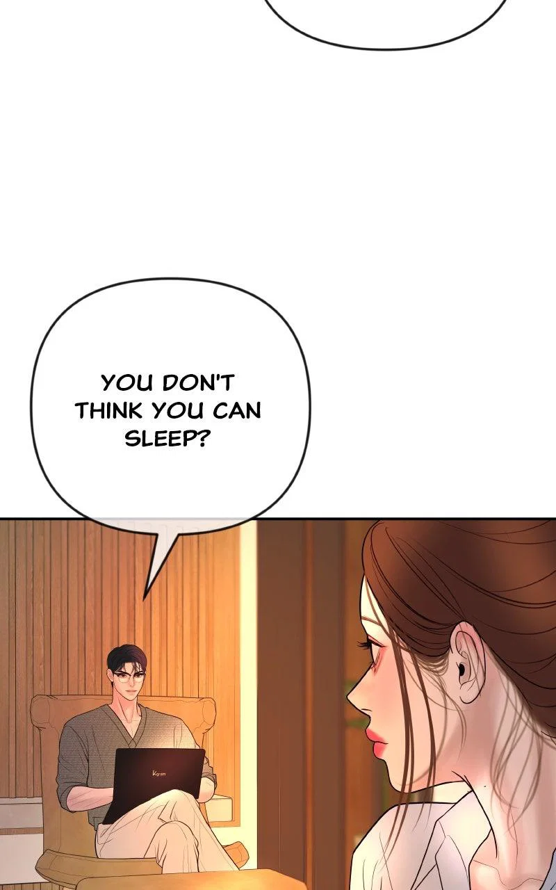 Chapter 38 - Image 66