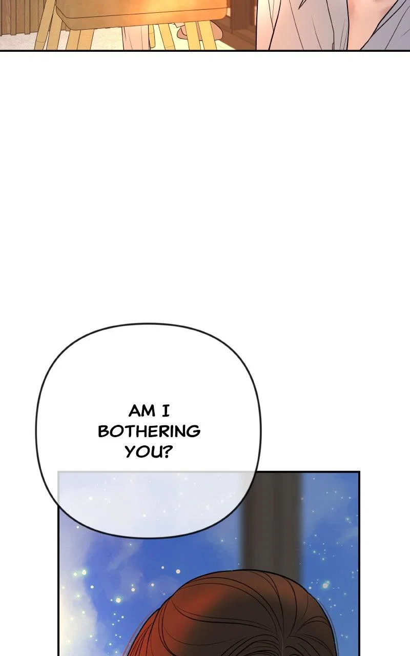 Chapter 38 - Image 67