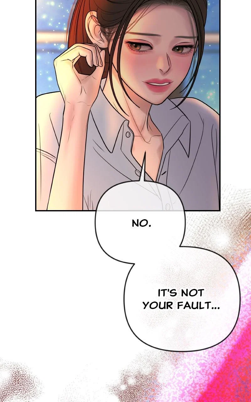 Chapter 38 - Image 68