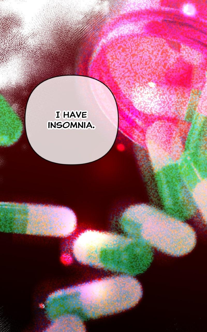 Chapter 38 - Image 69