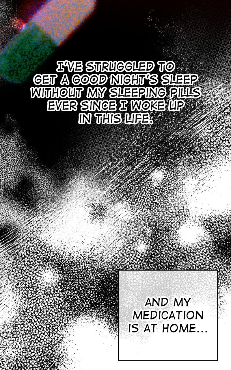 Chapter 38 - Image 70