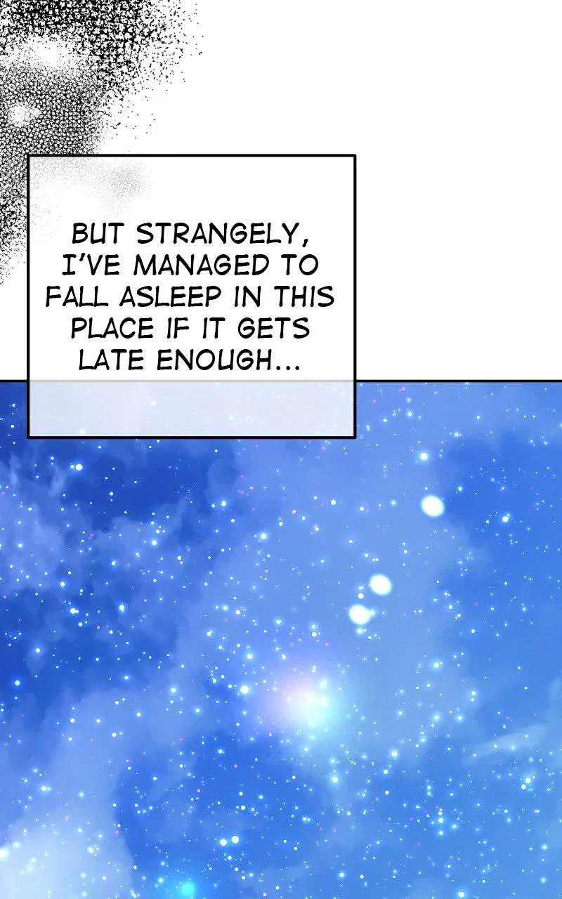 Chapter 38 - Image 71