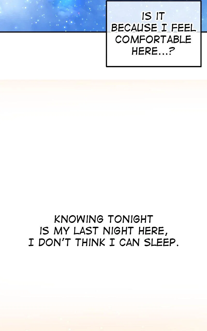 Chapter 38 - Image 72