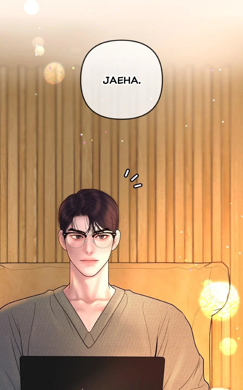 Chapter 38 - Image 73