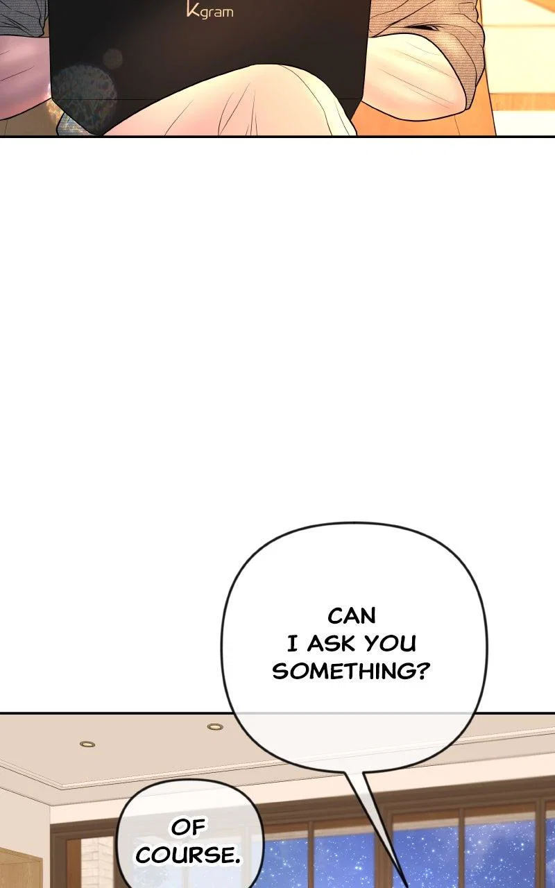 Chapter 38 - Image 74