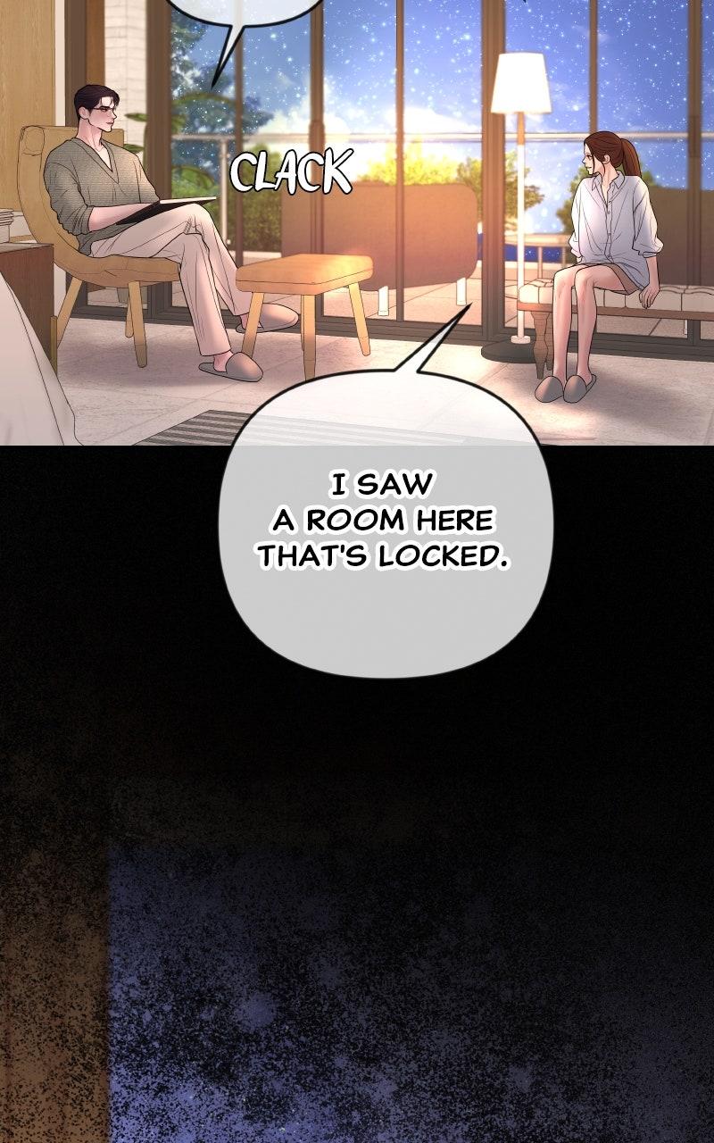 Chapter 38 - Image 75