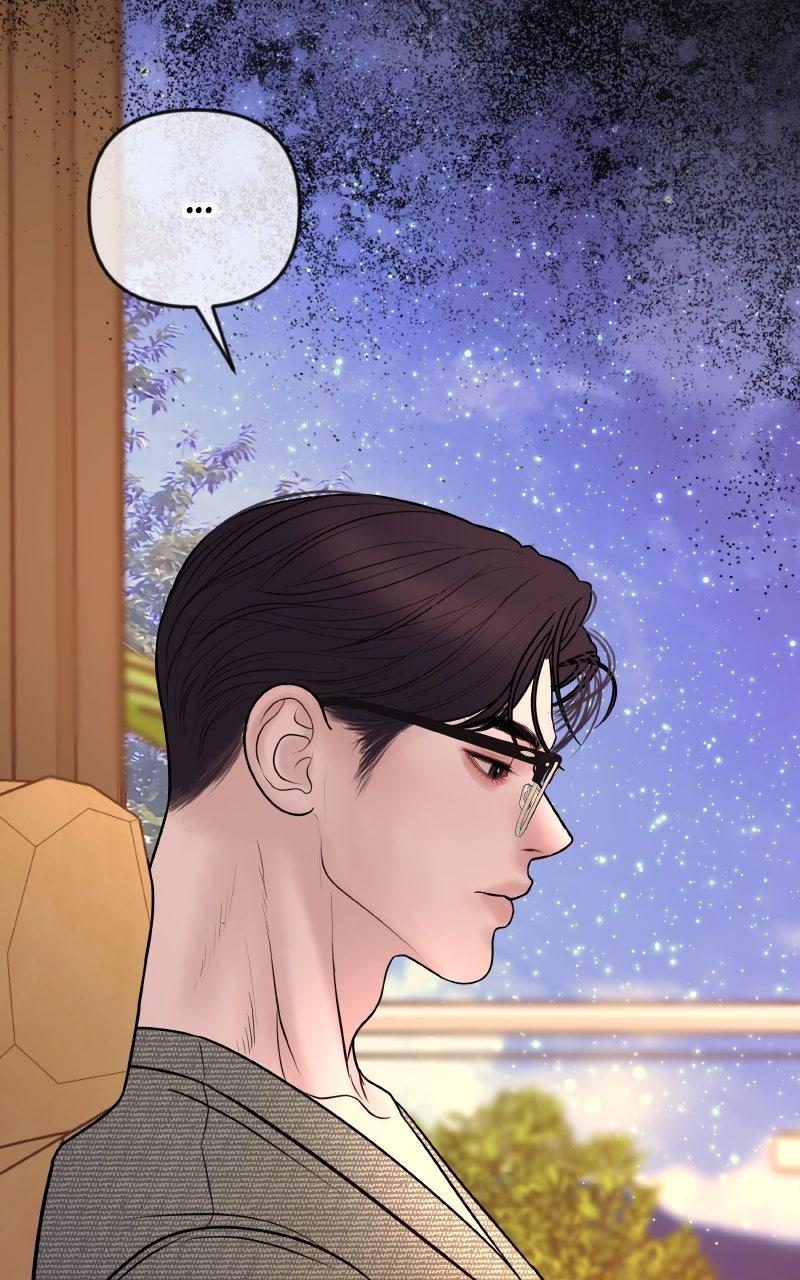 Chapter 38 - Image 76